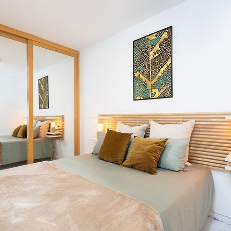 Hemeras Boutique Homes - Quiet Place 50M From The Sea Los Cristianos  Luaran gambar