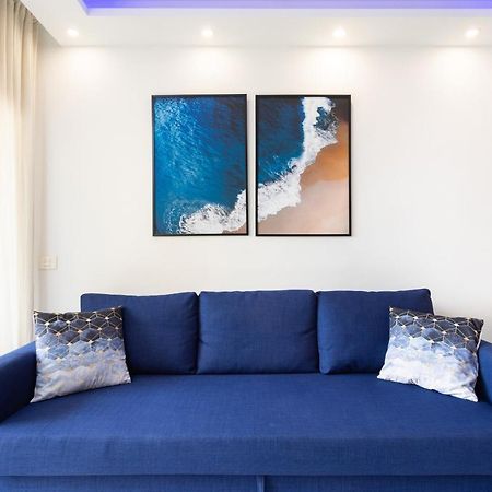 Hemeras Boutique Homes - Quiet Place 50M From The Sea Los Cristianos  Luaran gambar