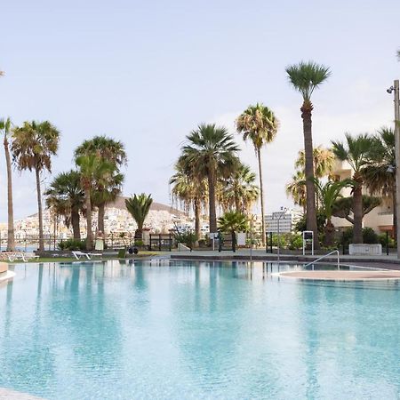 Hemeras Boutique Homes - Quiet Place 50M From The Sea Los Cristianos  Luaran gambar