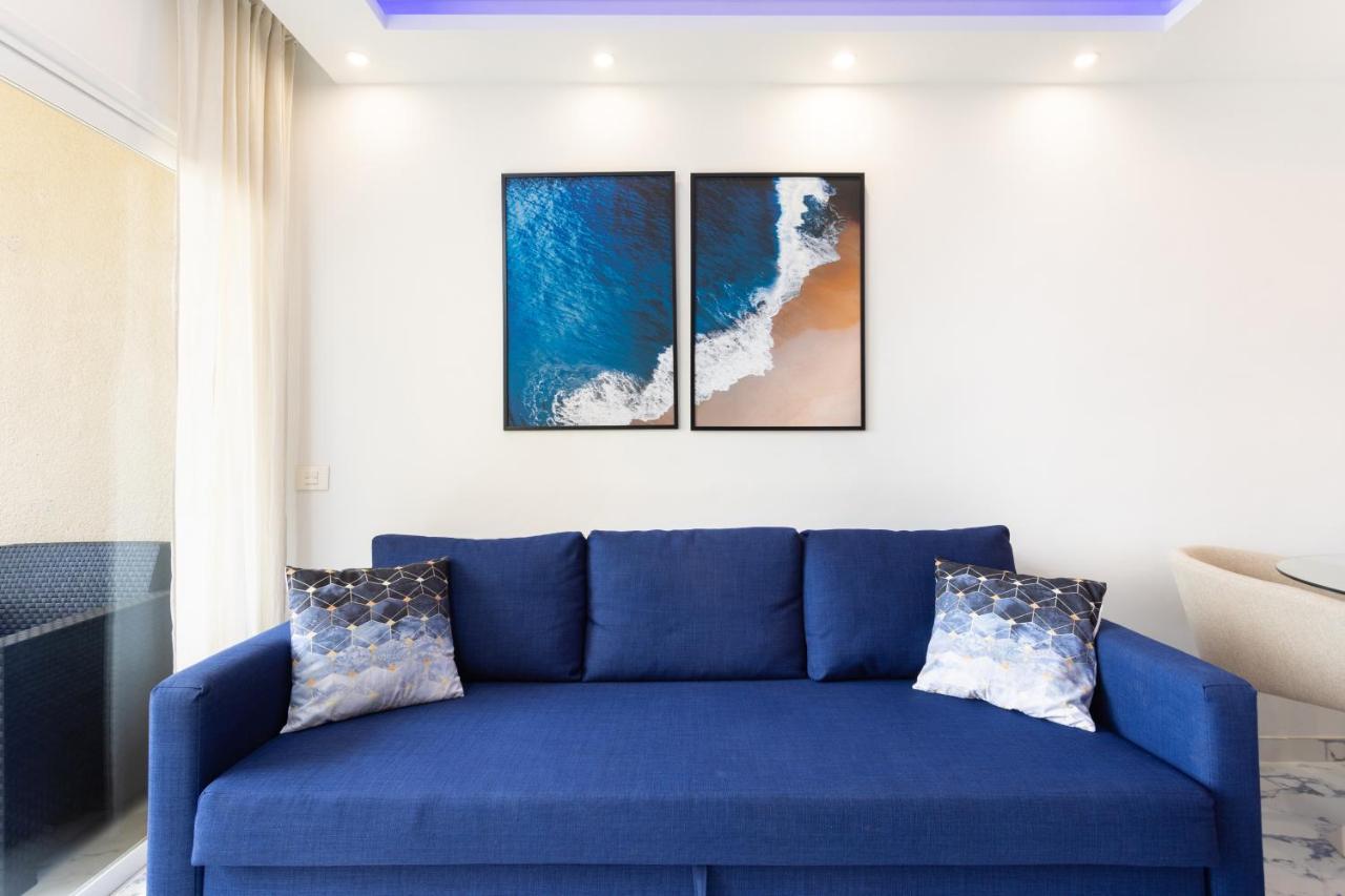 Hemeras Boutique Homes - Quiet Place 50M From The Sea Los Cristianos  Luaran gambar