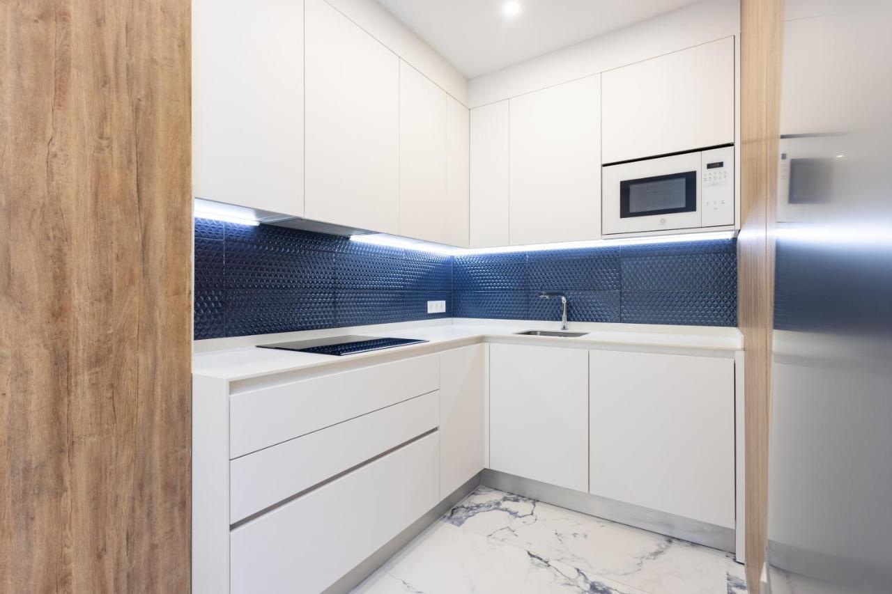 Hemeras Boutique Homes - Quiet Place 50M From The Sea Los Cristianos  Luaran gambar