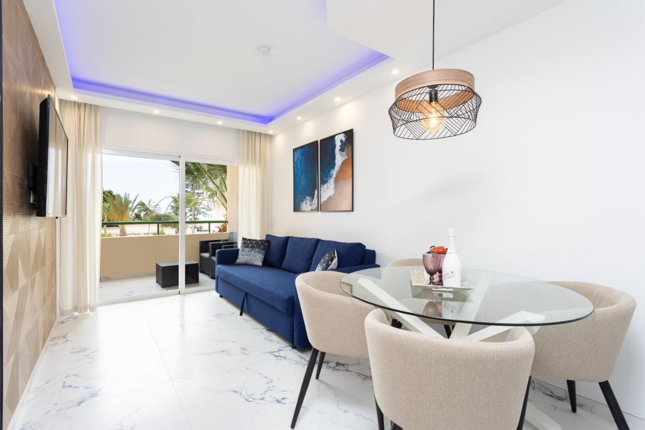 Hemeras Boutique Homes - Quiet Place 50M From The Sea Los Cristianos  Luaran gambar